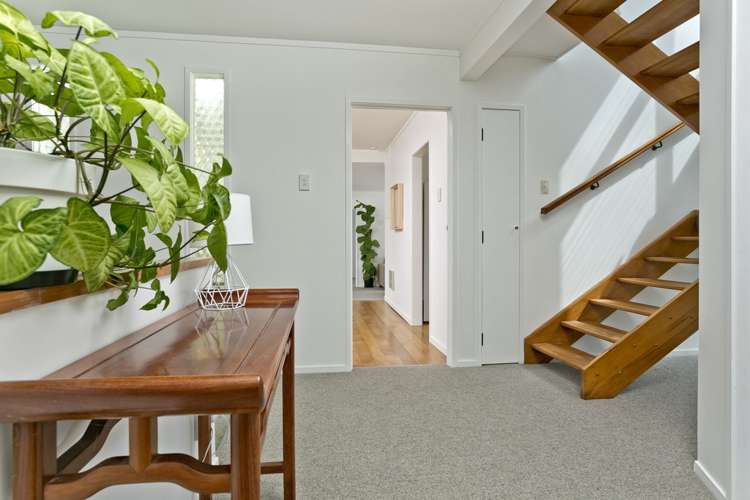 26 Chelsea View Drive Chatswood_3