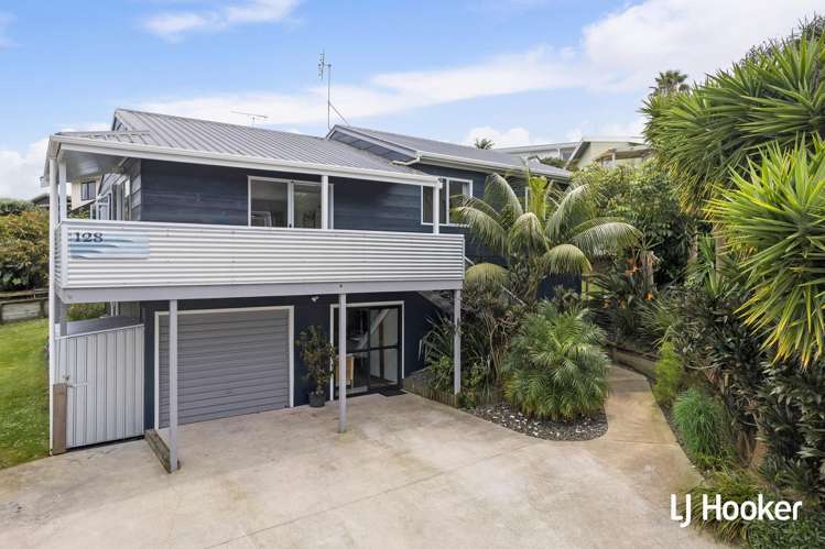 128 Athenree Road_0