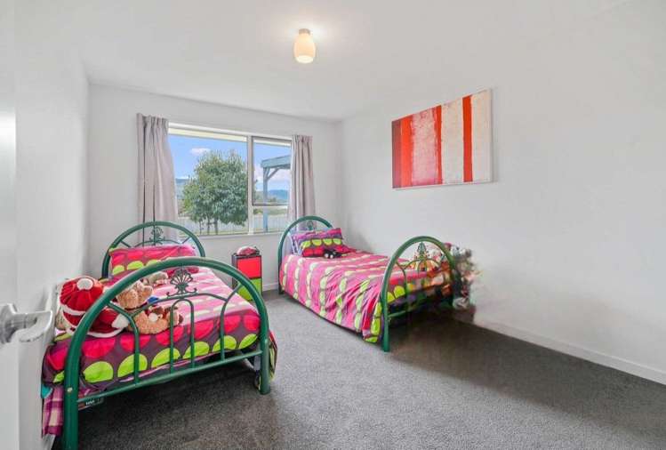 100a Main Street Oxford_11