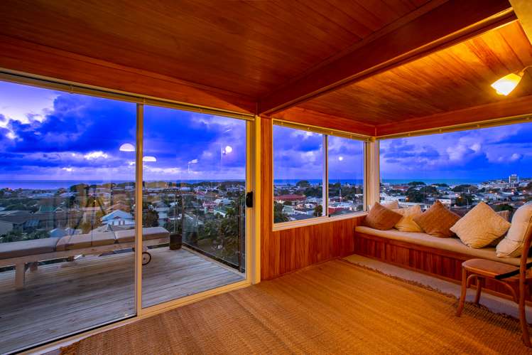 156 Vivian Street New Plymouth Central_5