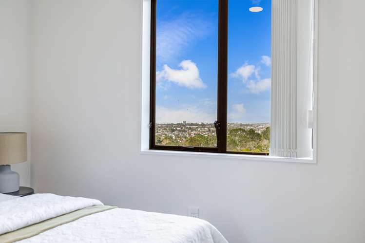 2/24 Sarajevo Place Massey_13