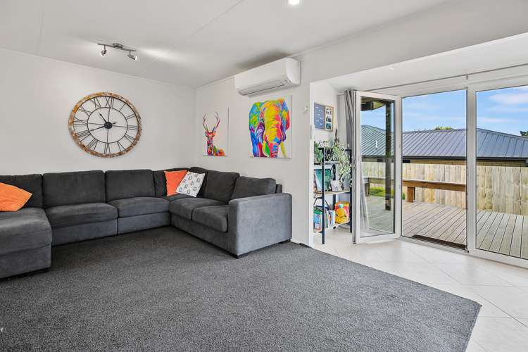 11a Ballance Street Kihikihi_20