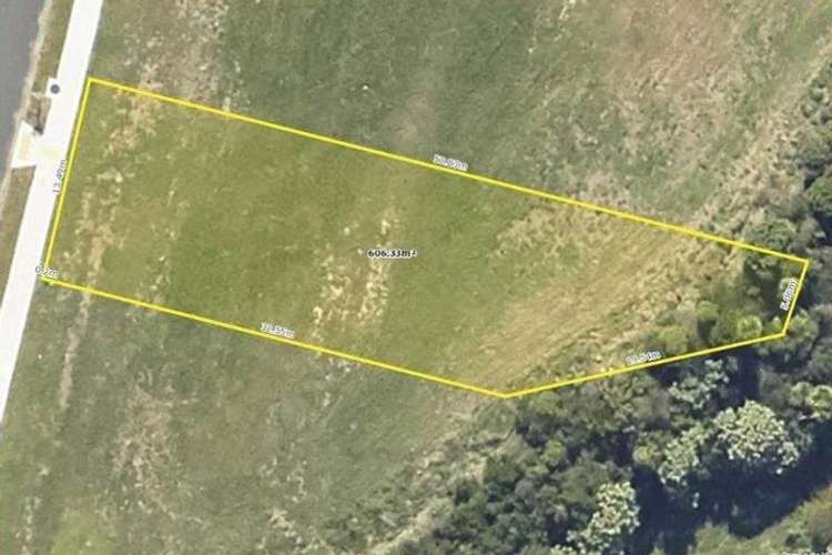 12 Castlebane Drive Flat Bush_6