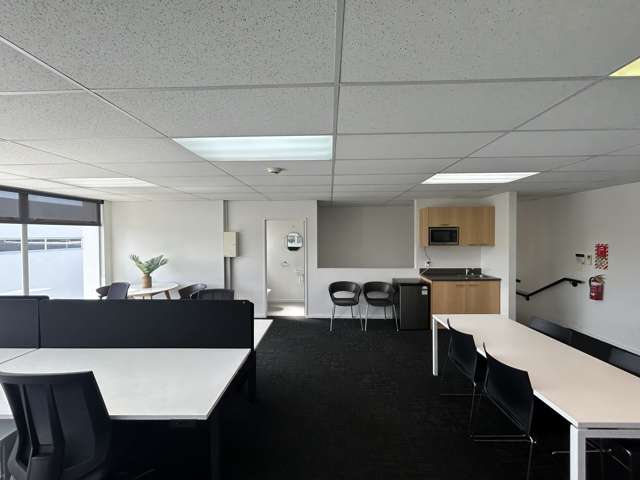 L1/6/7 Burdale Street Riccarton_4