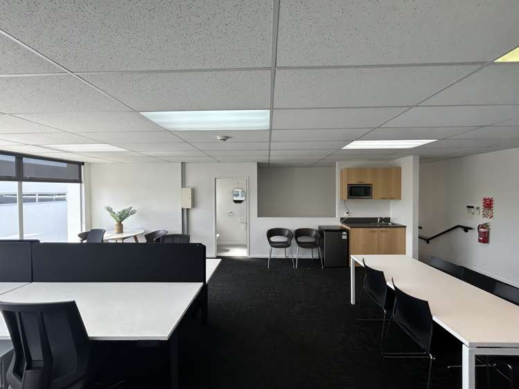 L1/6/7 Burdale Street Riccarton_4