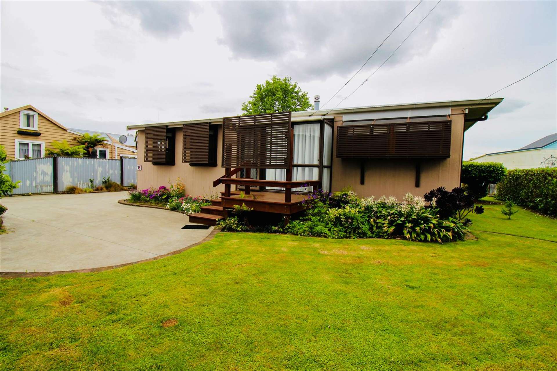 16 Herschel Street Ngaruawahia_0