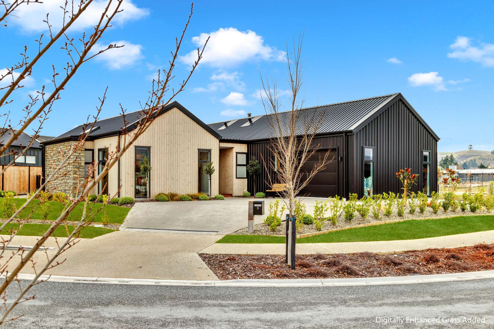 3 Bragato Way Cromwell_0