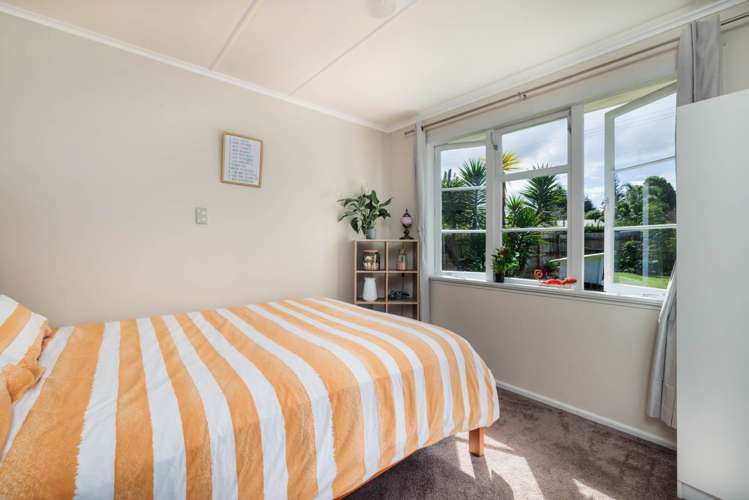 10 Darwin Road Kerikeri_8