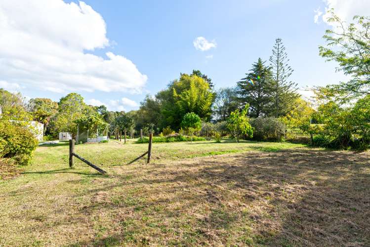 87 Kahikatea Flat Road Dairy Flat_21