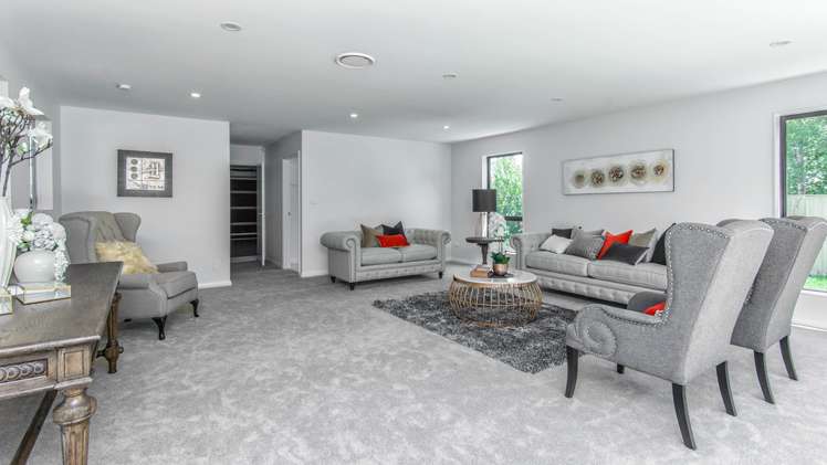 9 Nerehana Place Red Beach_10