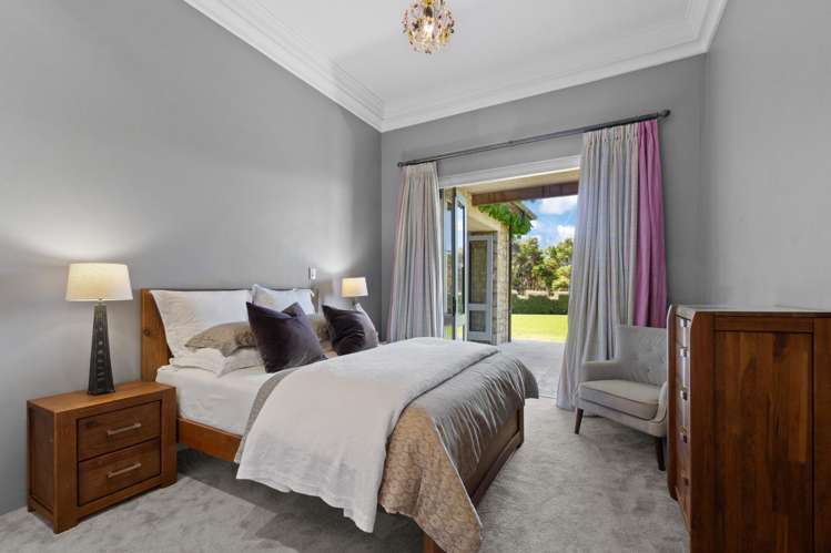 184 North Road Clevedon_32