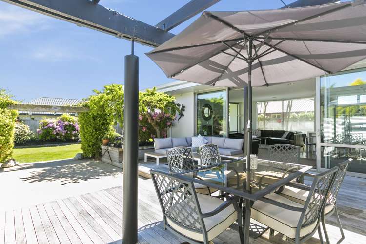 21 Glenbrook Drive Mosgiel_11