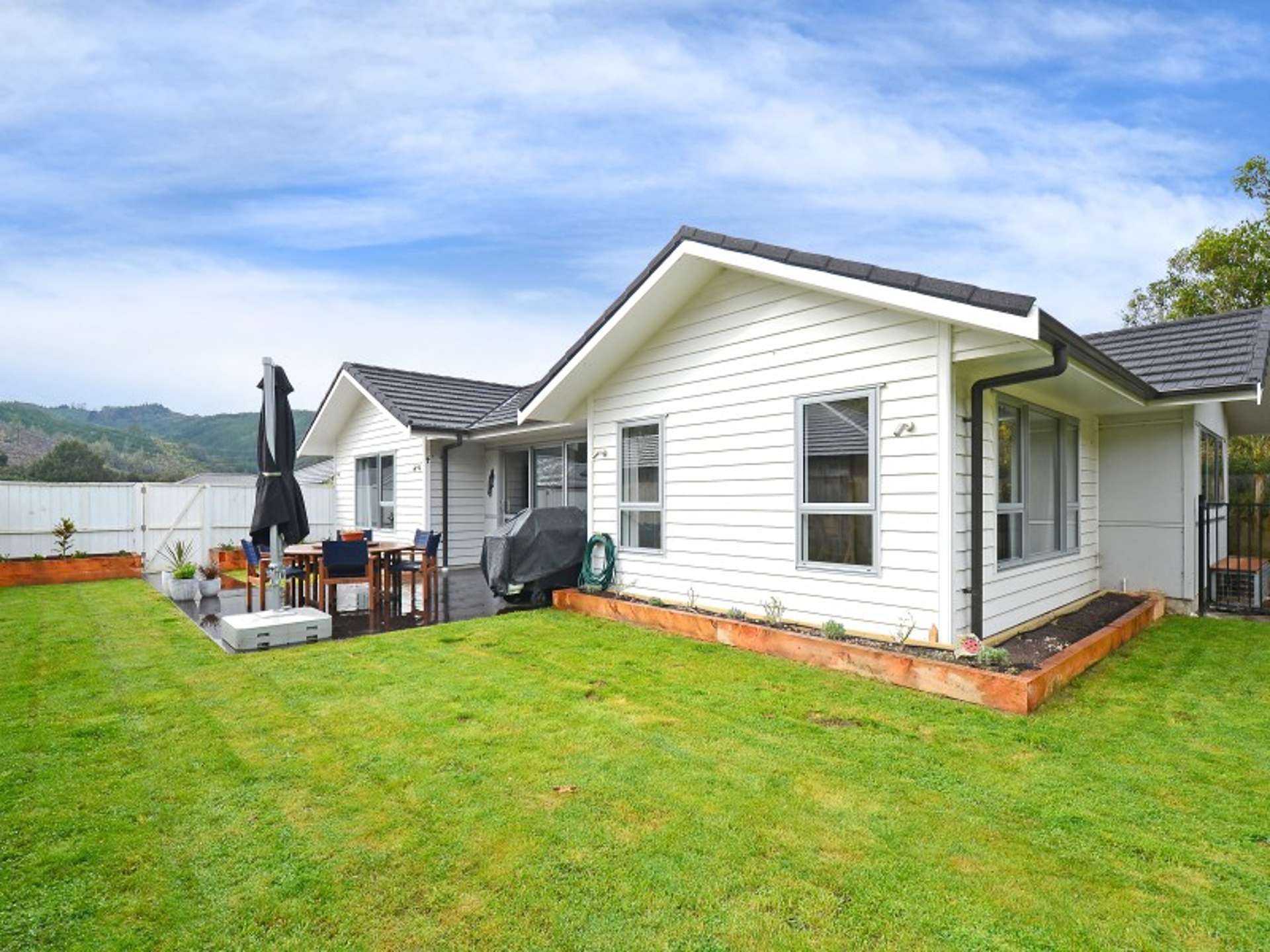 69 Riverstone Drive Riverstone Terraces_0