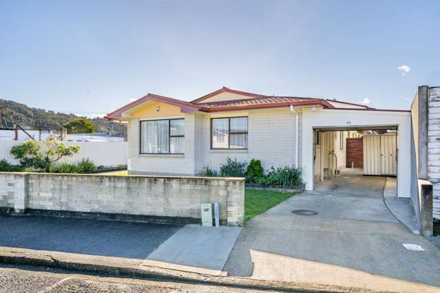 46 Mabey Road Avalon_1