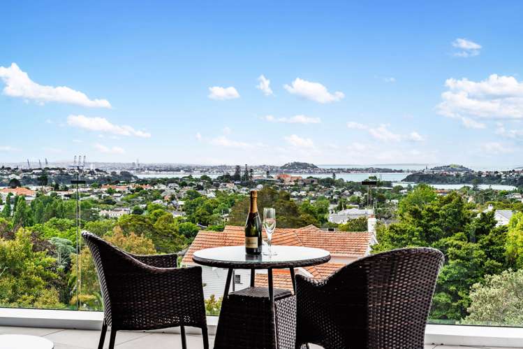 304/18 Orakei Road Remuera_6