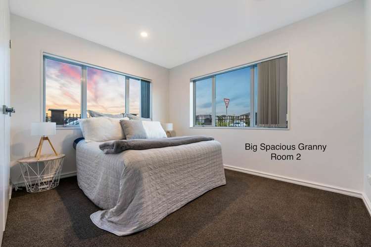 47 Collier Drive Flat Bush_24