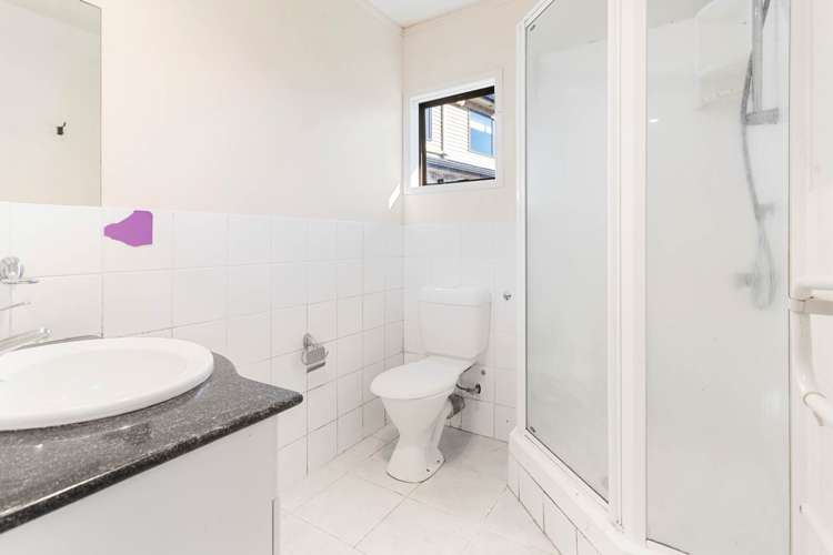 62 Olsen Avenue Hillsborough_19