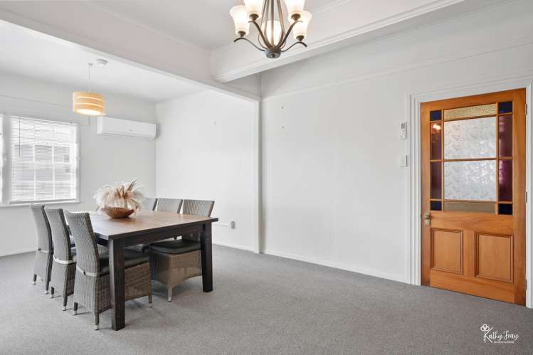 61 River Road Dargaville_28