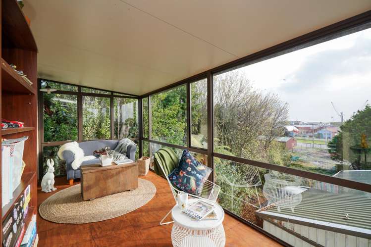 203 Barrow Street Bluff_22