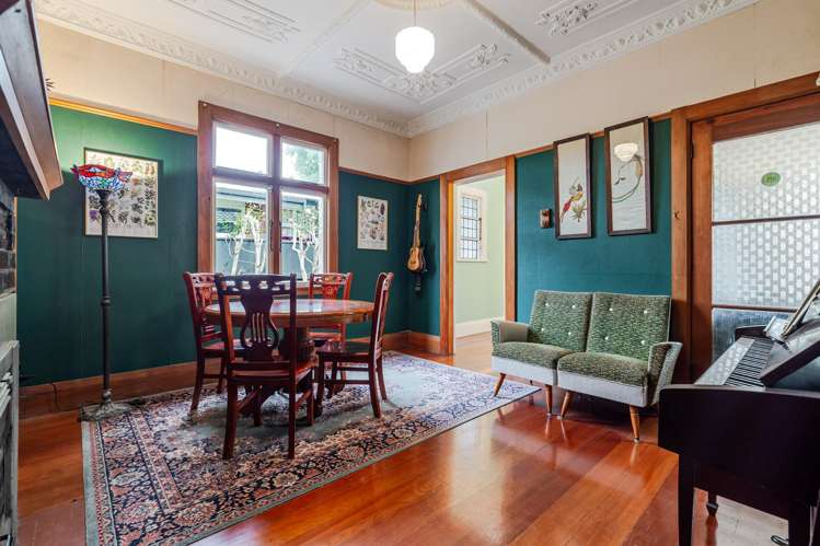 113 College Street Awapuni_12