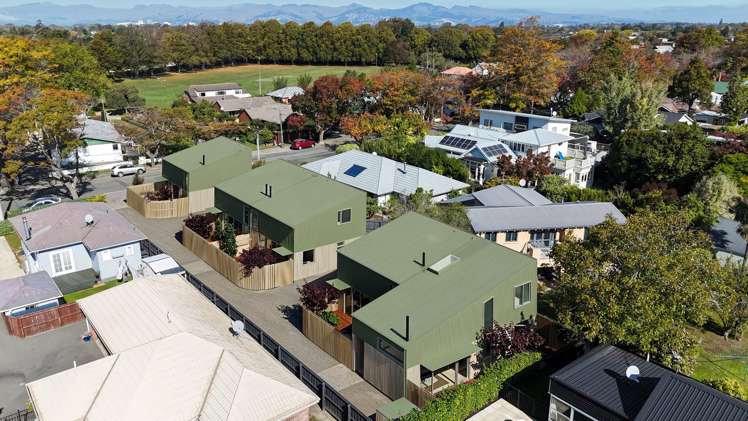 115B St James Avenue Papanui_12