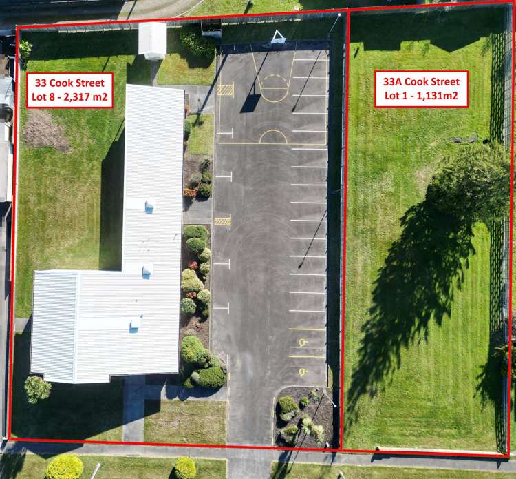 33A Cook Street Foxton_7