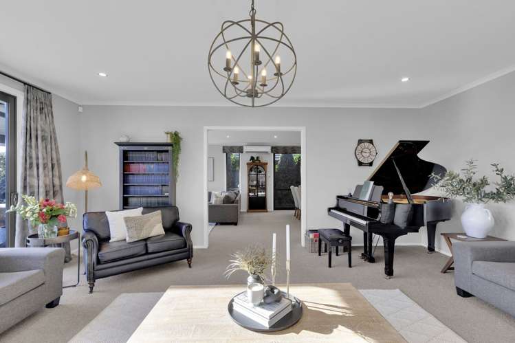 3 Brad Avenue Flagstaff_14