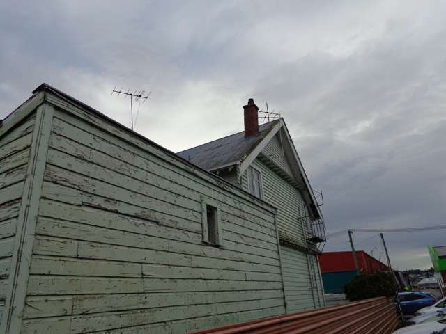 3 George Street Balclutha_2