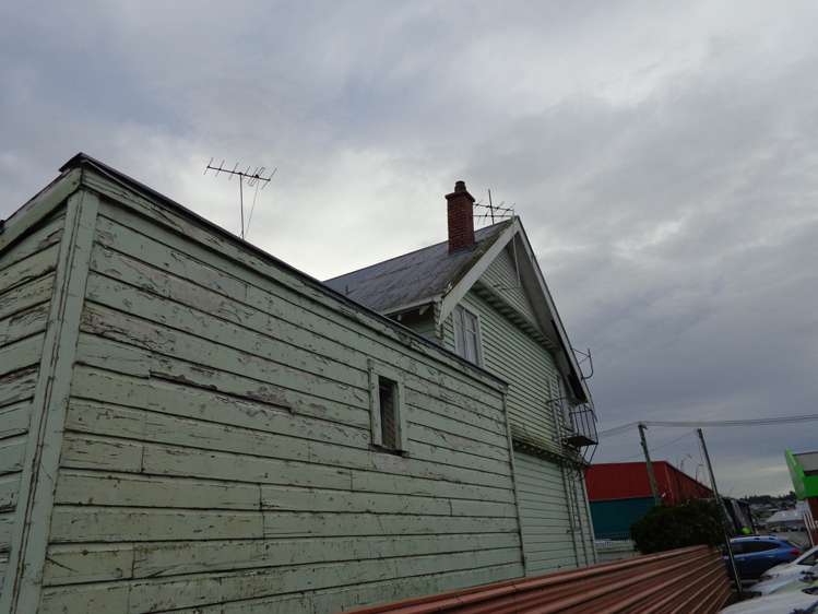3 George Street Balclutha_2
