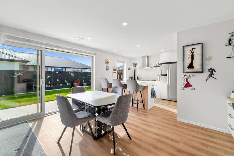 11 Lunn Crescent Leeston_1