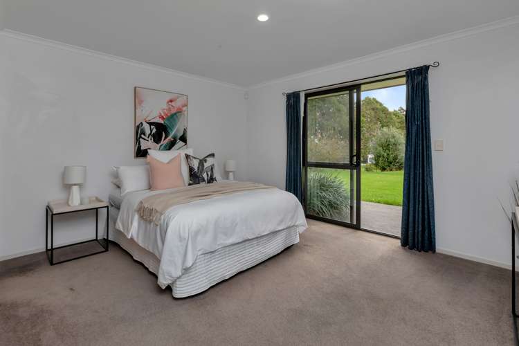 1410 Pipiwai Road Ruatangata_19