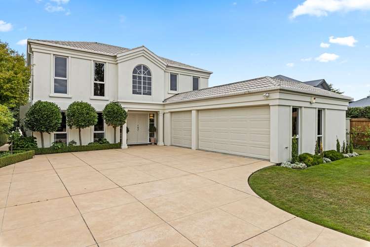 25 Aylsham Lane Casebrook_35