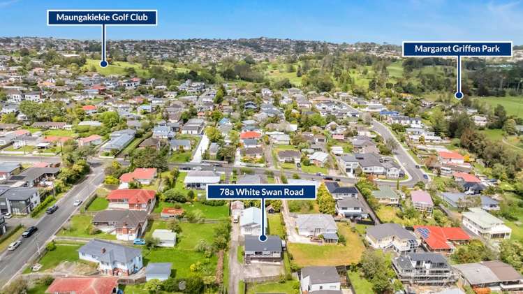 78A White Swan Road Mt Roskill_8