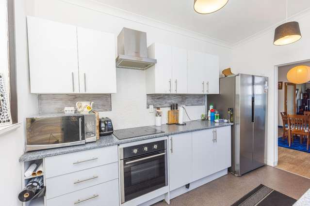 44 Bignell Street 1208_1