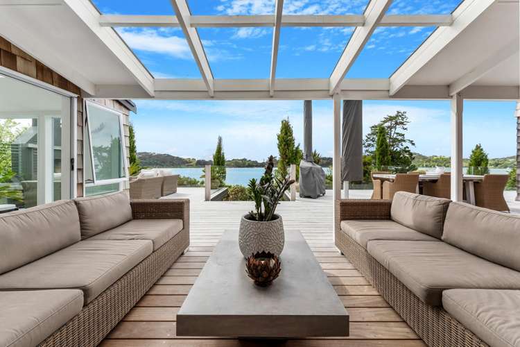 9 Young Street Mahurangi East_7