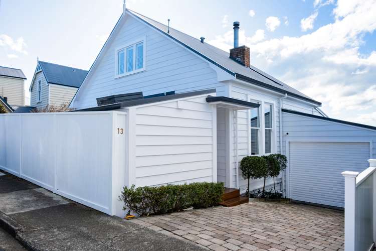 13 Lincoln Road Bluff Hill_23