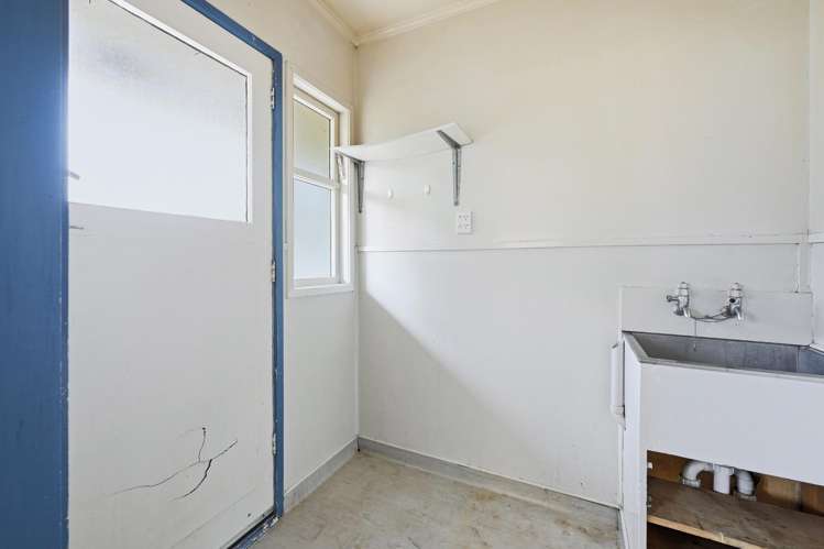 53 Harold Crescent Fordlands_8