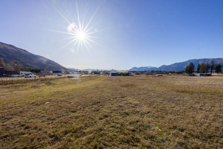 15 Lost Burn Road Lake Hawea_0