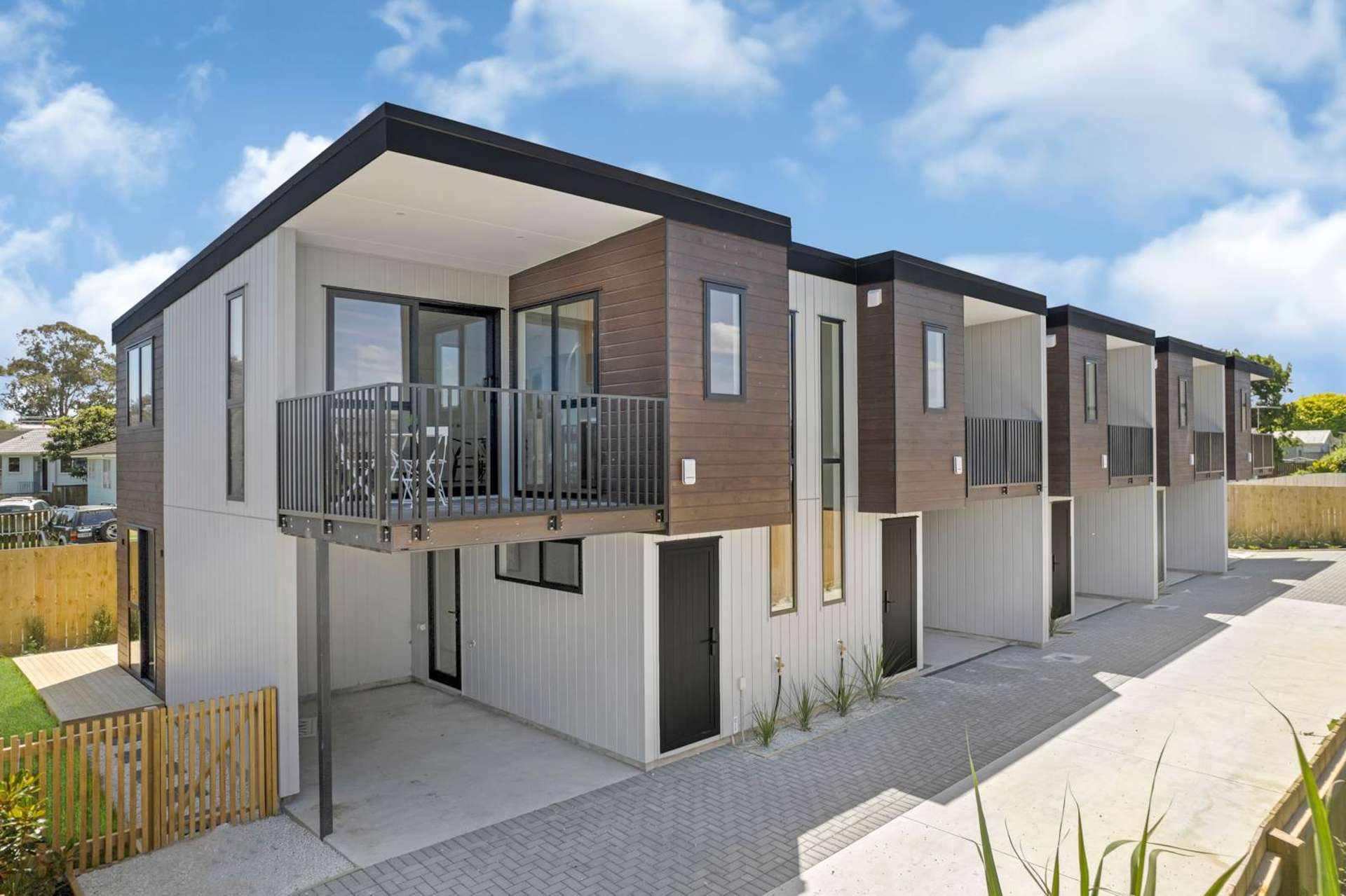 11 Funnell Place Manurewa_0