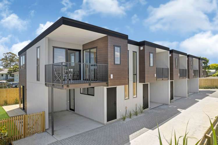 11 Funnell Place Manurewa_0