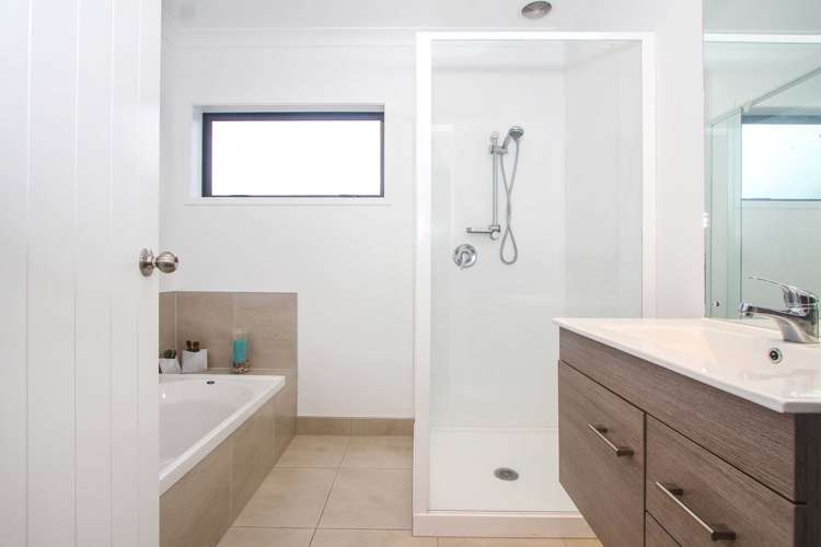 91 Maylee Crescent Gulf Harbour_18