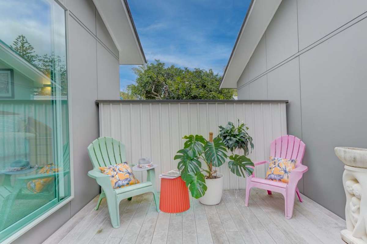 13 Florance Avenue_5