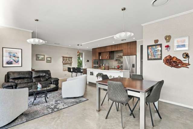 50 Woodlau Rise Huntsbury_4