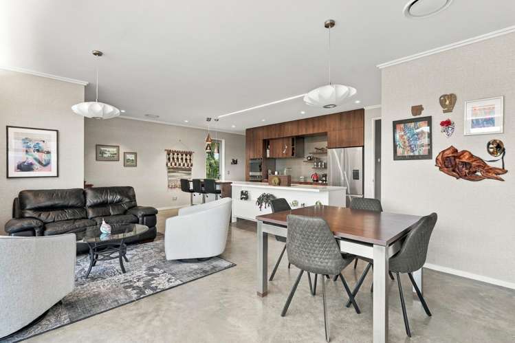 50 Woodlau Rise_4