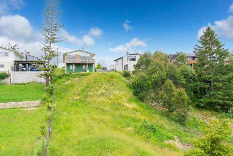 10 Dudley Avenue Huntly_13