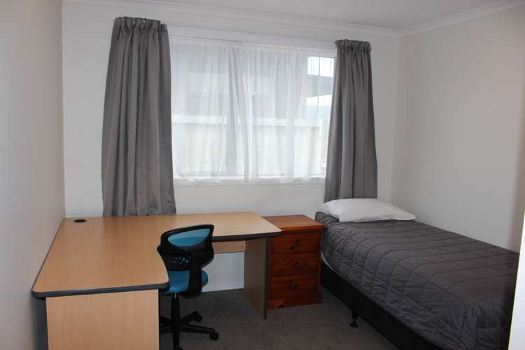 167 Harbour Drive Matarangi_13