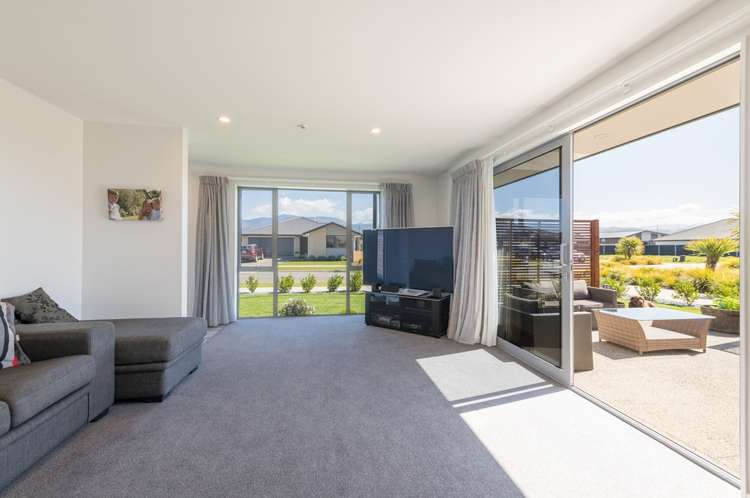 1 Rore Street Motueka_9