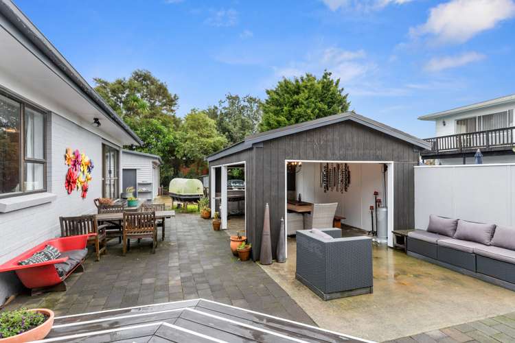 89 Coronation Road Morrinsville_17