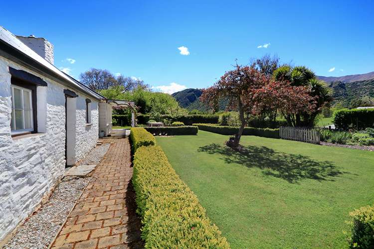 307 Morven Ferry Road Arrow Junction_18