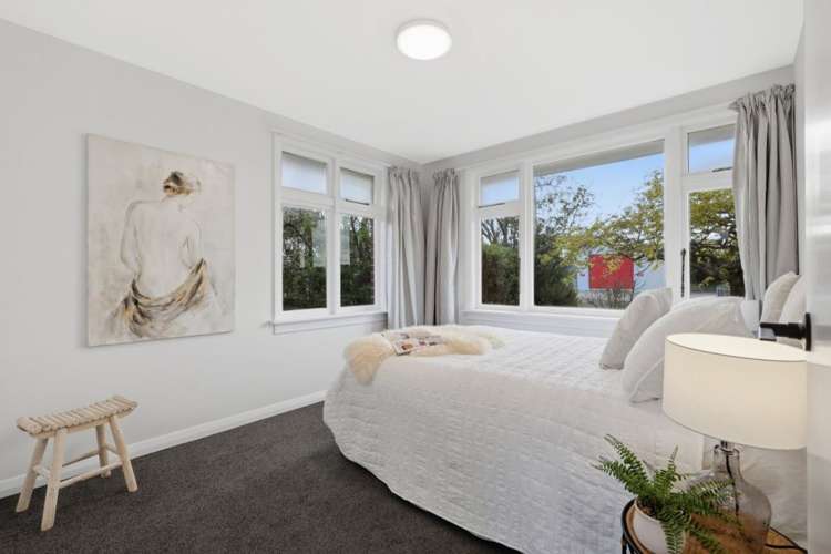 13 Pratt Street Waikouaiti_22